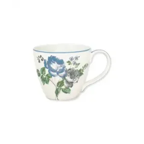 Celestine White mug fra GreenGate - Tinashjem