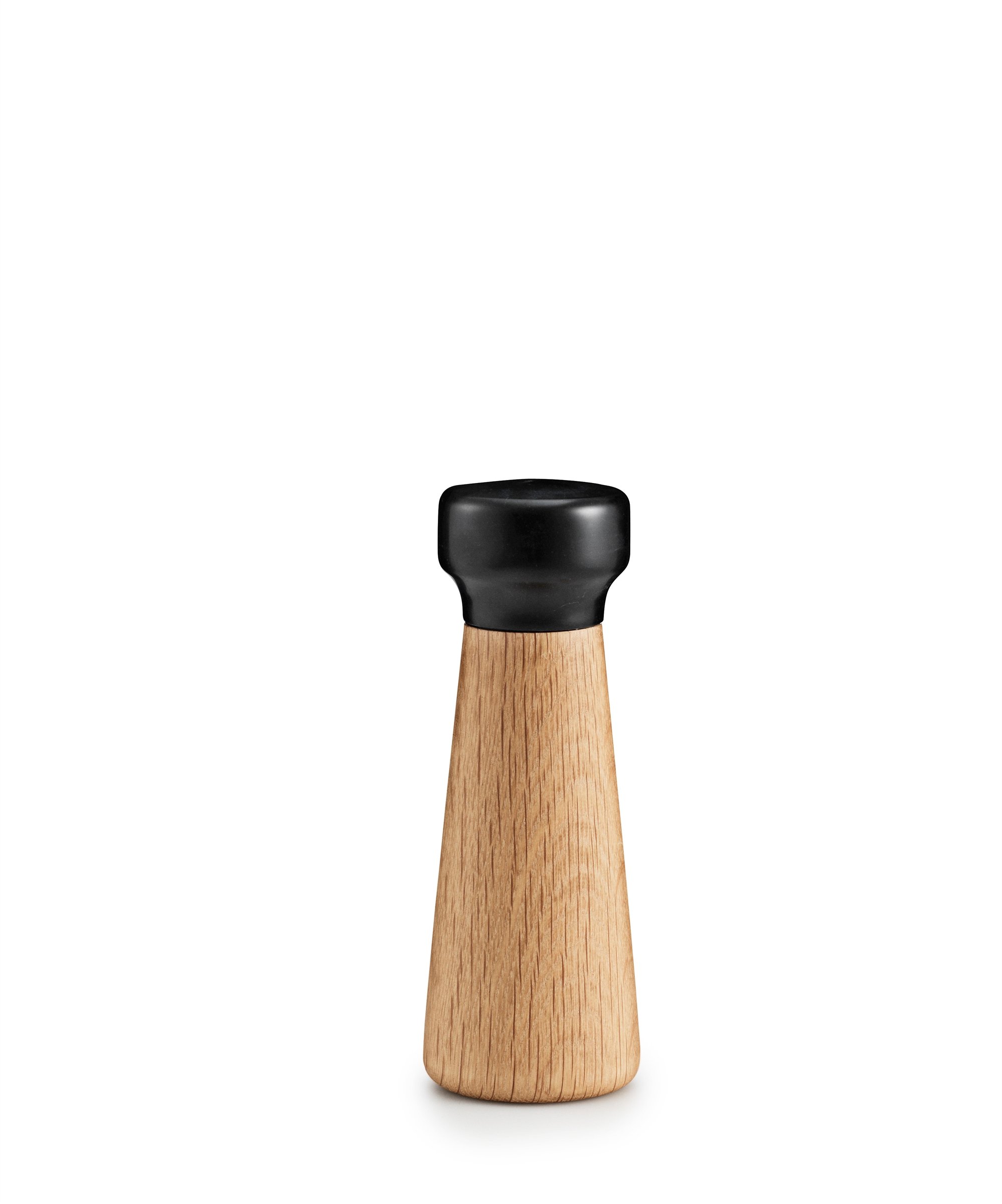 Normann Copenhagen Craft Peberkv�rn Small Sort - Fransenhome