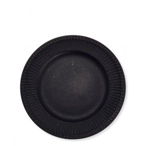 Alice Volcano dinner plate fra GreenGate - Tinashjem