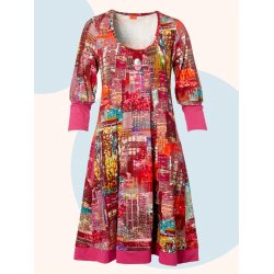 Dollys Sequinces fra du Milde - Tinashjem