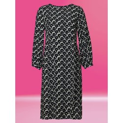 DRESS THE BIRD DUKAMMA fra du Milde - Tinashjem