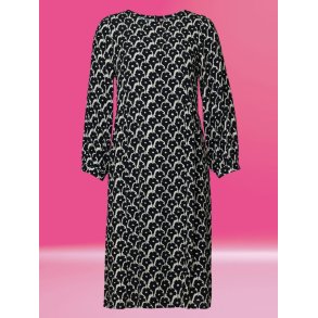 DRESS THE BIRD DUKAMMA fra du Milde - Tinashjem