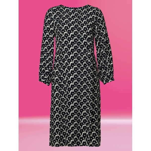 DRESS THE BIRD DUKAMMA fra du Milde - Tinashjem