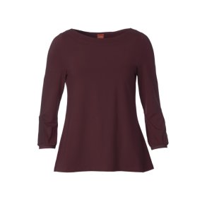 DUALBERTA DARK CHERRY MED LANGE �RMER fra du Milde - Tinashjem