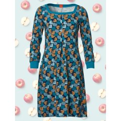 DUKARINS HAPPY DOTS fra du Milde - Tinashjem