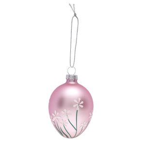�g Flower Pale Pink fra GreenGate - Tinashjem