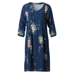 ETIRIS�S BLUE PINE fra du Milde etc - Tinashjem