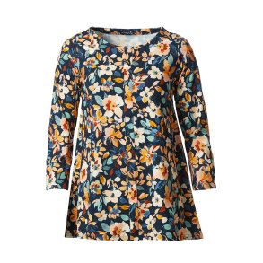 ETLILY AUTUMN FEELING fra du Milde etc - Tinashjem