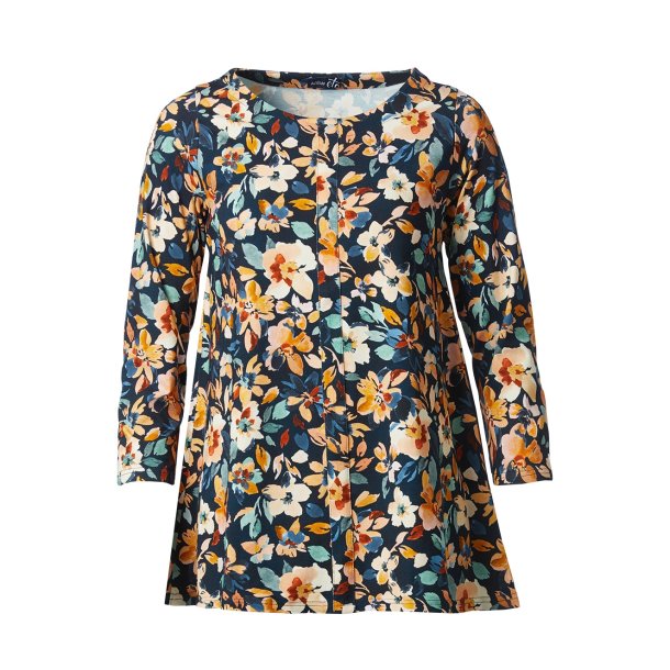 ETLILY AUTUMN FEELING fra du Milde etc - Tinashjem