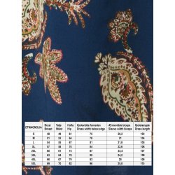 ETMAGNOLIA CLASSIC fra du Milde etc m�leskema - Tinashjem
