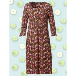 ETMAGNOLIAS FLOWERS fra du Milde etc - Tinashjem