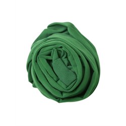 Str�mper Forrest Green 60 denier fra du Milde farven - Tinashjem