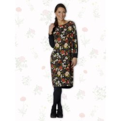 FRESIAS FLOWERS fra du Milde etc p� model - Tinashjem