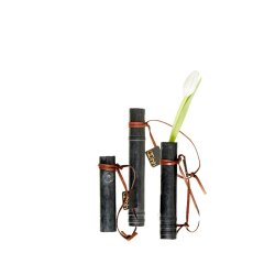 L�bech Living Flower tubes - Fransenhome