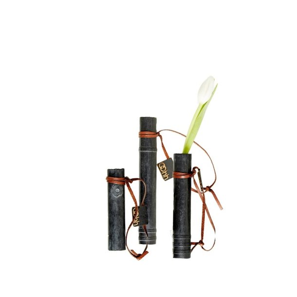 L�bech Living Flower tubes - Tinashjem