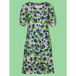 GREEN IS VERY HEALTHY DUCAROLINE fra du Milde - Tinashjem