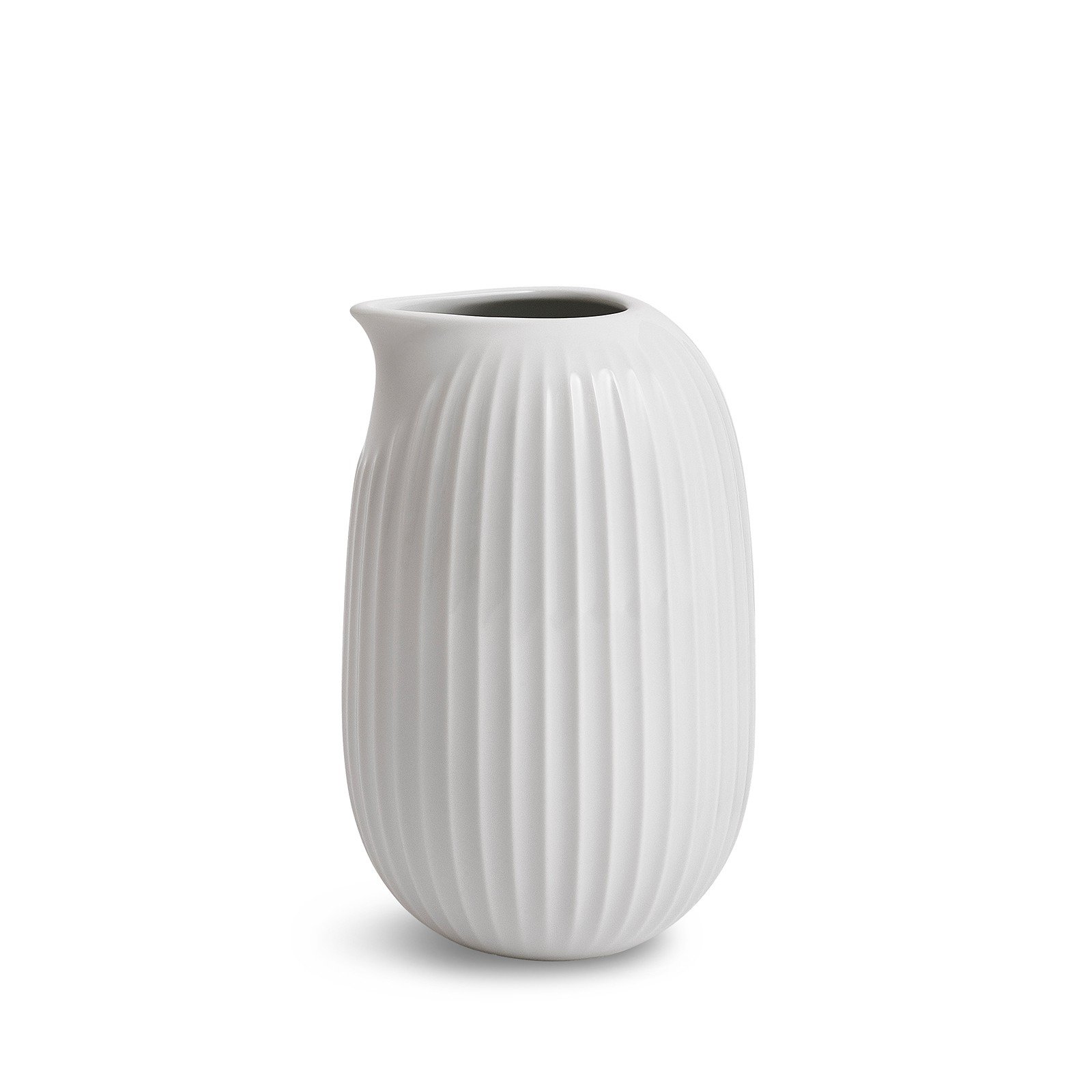 K�hler Hammersh�i kande hvid - Fransenhome