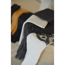 Jeanne d�Arc Living handsker flere farver - Tinashjem