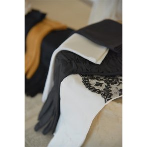 Jeanne d�Arc Living handsker flere farver - Tinashjem