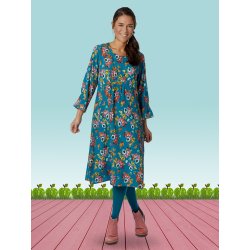 HAPPY HAPPY ETMAGNOLIA fra du Milde etc p� model - Tinashjem