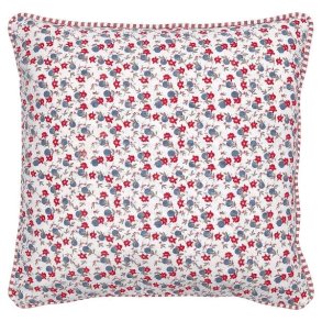 Helena White pudebetr�k fra GreenGate - Tinashjem
