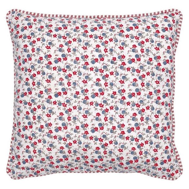 Helena White pudebetr�k fra GreenGate - Tinashjem