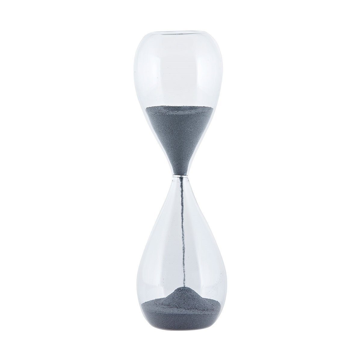 House Doctor Timeglas med sand - Fransenhome