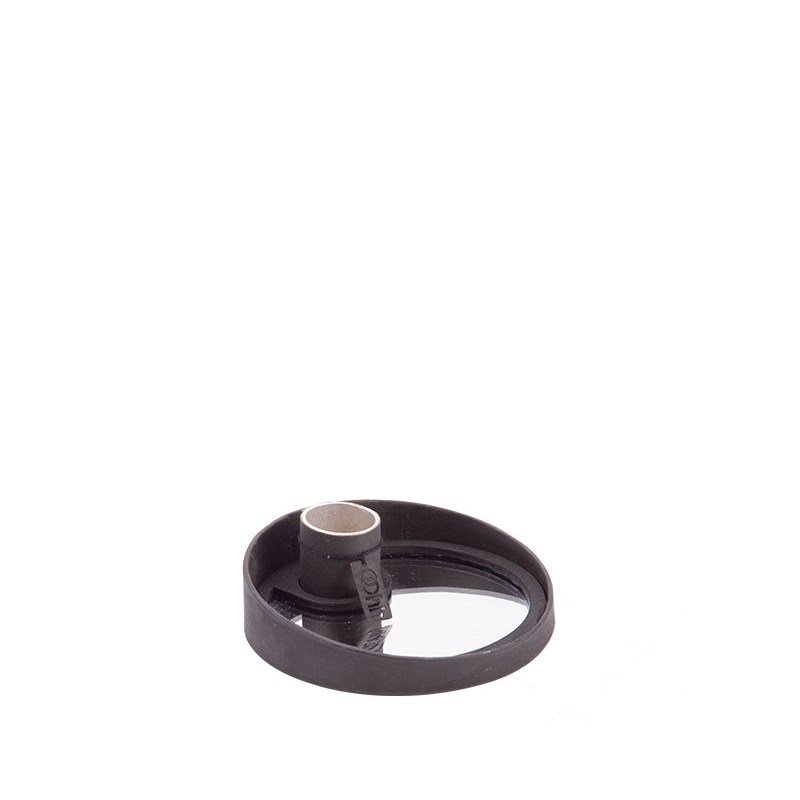 L�bech Living Mirror lysestage - Fransenhome