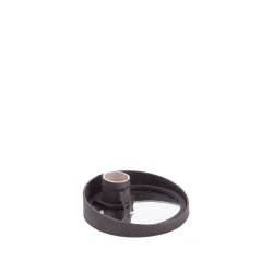 L�bech Living Mirror lysestage - Fransenhome