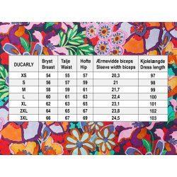 IT�S MY BIRTHDAY DUCARLY fra du Milde m�leskema - Tinashjem