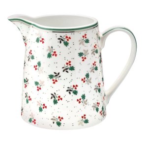 Joselyn White kande 0,5 liter fra GreenGate - Tinashjem