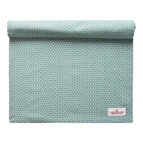 Juno Green bordl�ber fra GreenGate - Tinashjem