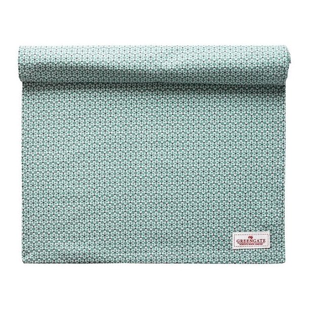 Juno Green bordl�ber fra GreenGate - Tinashjem
