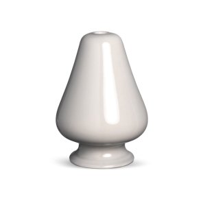 K�hler Avvento Julestage gr� h�jde 13,5 cm - Fransenhome