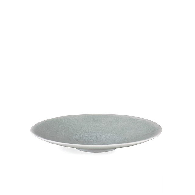K�hler Unico fad marmorgr� - Fransenhome