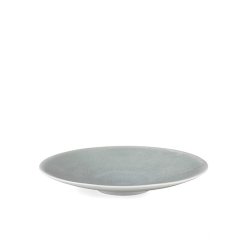 K�hler Unico fad marmorgr� - Fransenhome