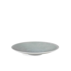 K�hler Unico fad marmorgr� - Fransenhome