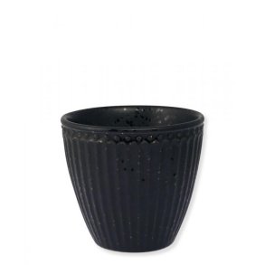 Alice Volcano latte cup fra GreenGate - Tinashjem