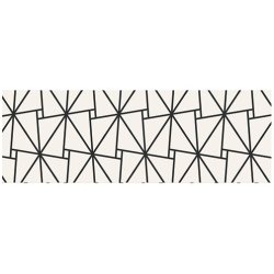 L�bech Living Light Paper lines lyspapir - Fransenhome