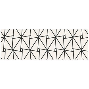 L�bech Living Light Paper lines lyspapir - Fransenhome
