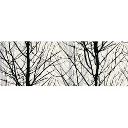 L�bech Living Light Paper woods lyspapir - Fransenhome
