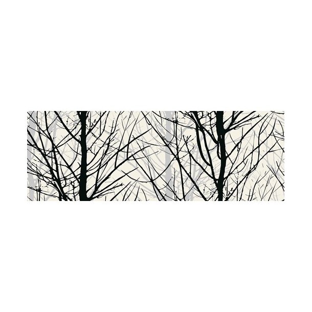 L�bech Living Light Paper woods lyspapir - Tinashjem