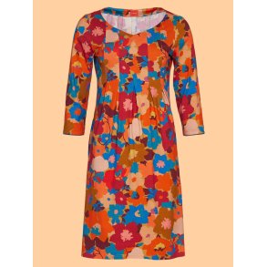LONGING TO WEAR THIS DUALMINA fra du Milde - Tinashjem
