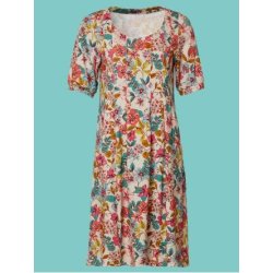 LOVELY SUMMERDREAM ETIRIS fra du Milde etc - Tinashjem