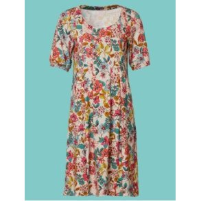 LOVELY SUMMERDREAM ETIRIS fra du Milde etc - Tinashjem