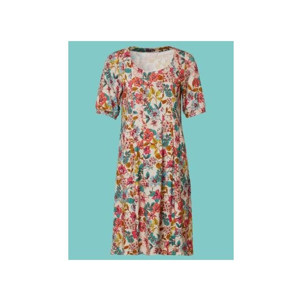 LOVELY SUMMERDREAM ETIRIS fra du Milde etc - Tinashjem