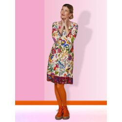 LOVE TO THE MAX ETIRIS fra du Milde etc p� model - Tinashjem