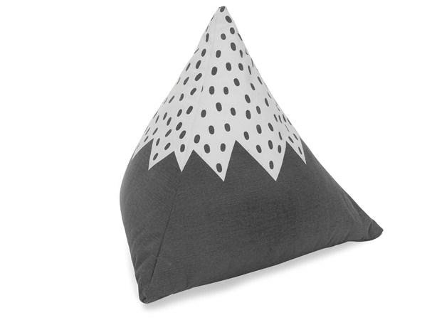 S�dahl Magic Forest pude Mountain gr� - Fransenhome
