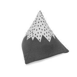 S�dahl Magic Forest pude Mountain gr� - Fransenhome