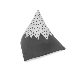 S�dahl Magic Forest pude Mountain gr� - Fransenhome